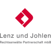Lenz und Johlen Rechtsanwälte Partnerschaft mbB Germany Jobs Expertini